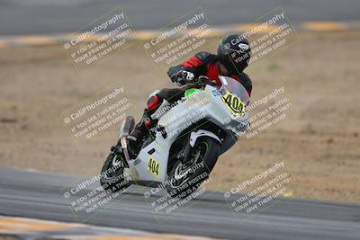 media/Mar-15-2024-Apex Assassins-CVMA (Fri) [[54f5cf1734]]/Racer 3/Session 1/